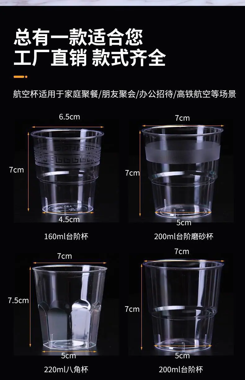 07b440e6c3c68eae017f508a491013