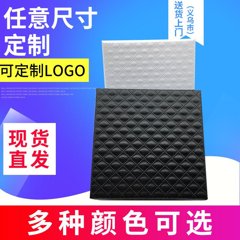 QQ图片20180412165849