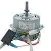 60 Acessórios para Aquecedor de Água de Fluxo Contínuo com Temperatura Constante Duto de Ventilação com Anti-Contracorrente Velocidade Única Velocidade Dupla Velocidade Positiva e Reversa Motor Totalmente de Cobre