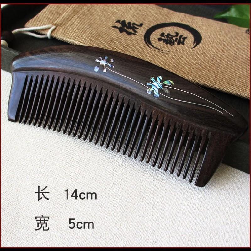 O1CN01up7dOk1XhRAKxg3Mv_!!9770