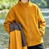 Chaqueta Infantil para Todo Clima Estilo Primavera y Otoño Ropa de Abrigo para Niños 2026 Nuevo Estilo Cortavientos con Capucha Resistente al Viento para Exteriores Niños Tres en Uno Moderno