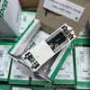 Tm241Cec24T Bmxddm3202K Módulo Schneider Nuevo en Stock, Suministro Negociable en Stock
