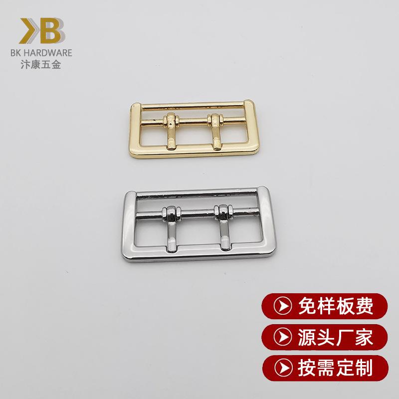 BK6477