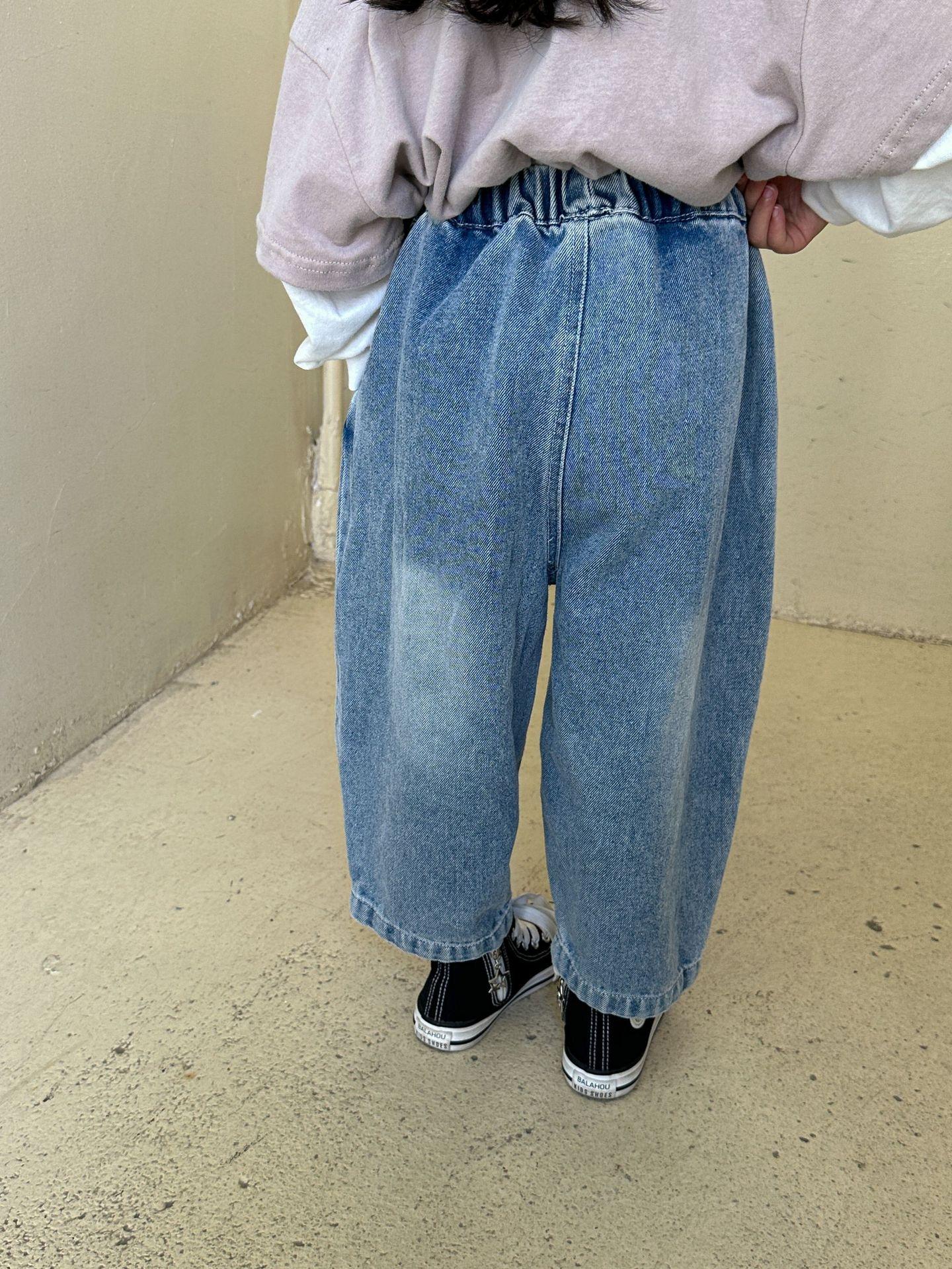 2023-05-23 142633.jpg