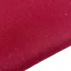 Tela Tweed de Lana al 60%, Llena de Sensación de Alta Gama, Suministro Directo de Fabricantes de Telas para Abrigos, Al por Mayor en Stock