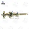 Adequado para Eixo Intermediário Changan CM5 1701130-MR508B01