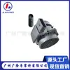 Adecuado para Hyundai 5WK96491 28164-25000 2816425000 Sensor de Flujo de Aire