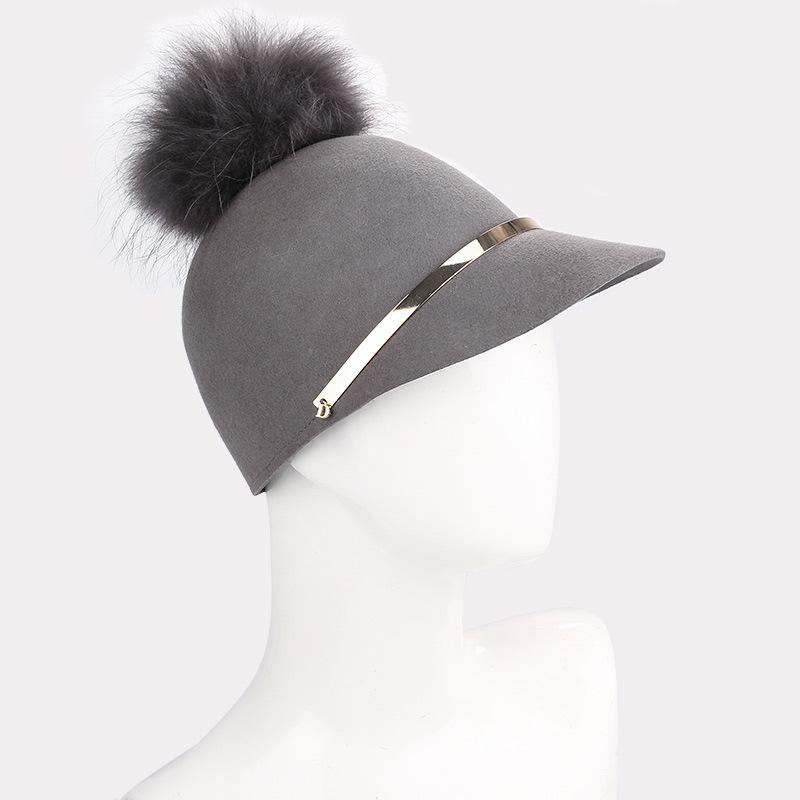 FW219006主图12.jpg
