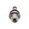 35301-1g000 para regulador de presión de combustible Hyundai Kia RIO