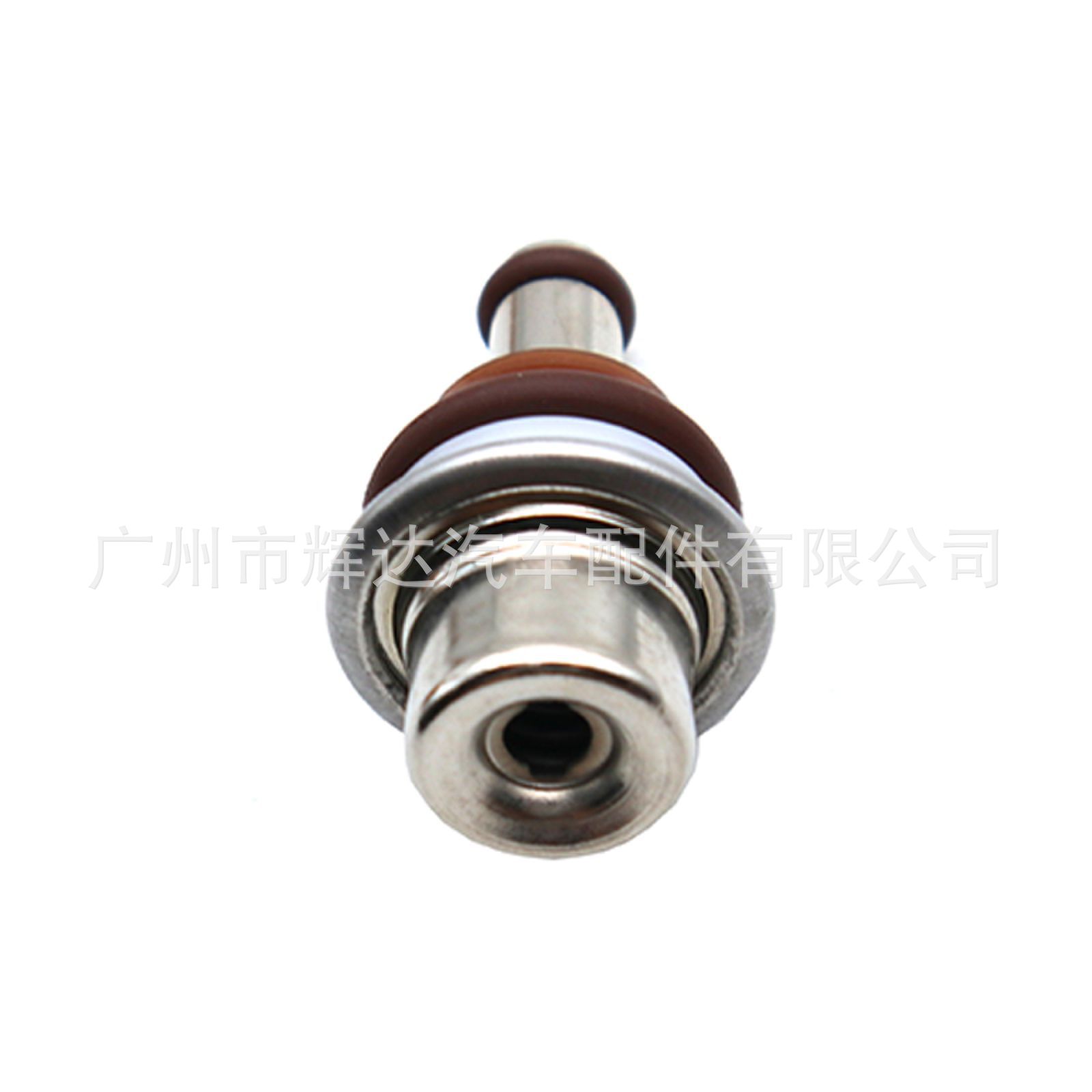 35301-1G000-4_new