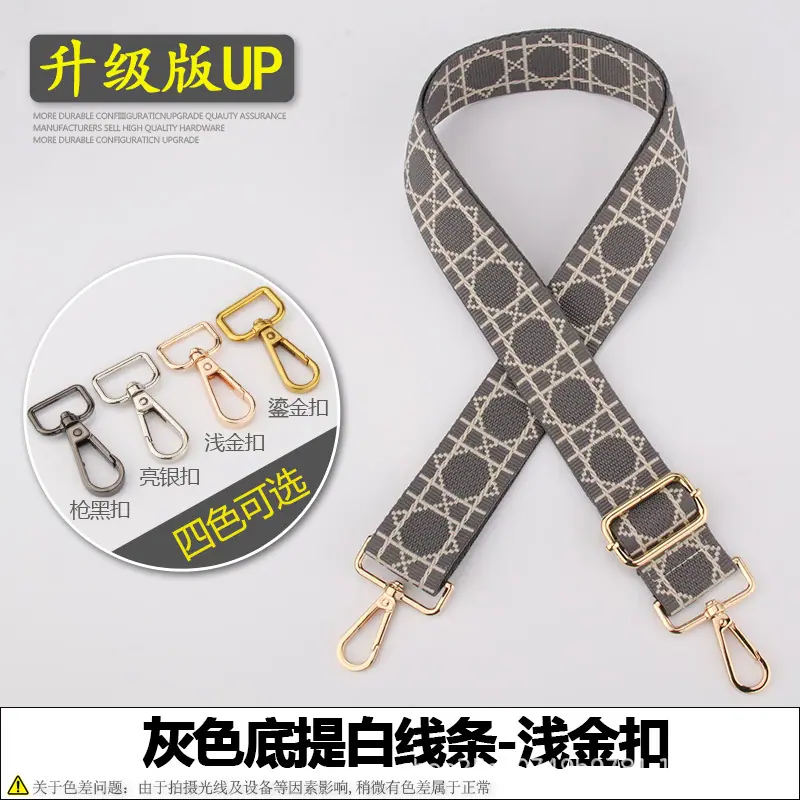 灰色底提白线条-浅金扣.jpg