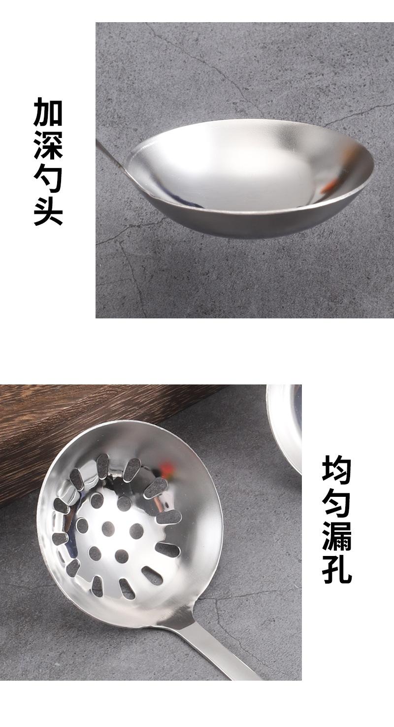 未标题-1_10.jpg