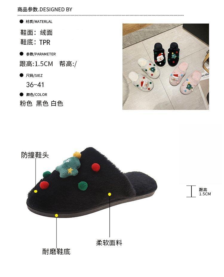 参数3_01.jpg