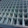 Fornecimento de fábrica malha quadrada para construção fundo de viveiro de pombos malha de arame malha de arame malha de construção malha de arame