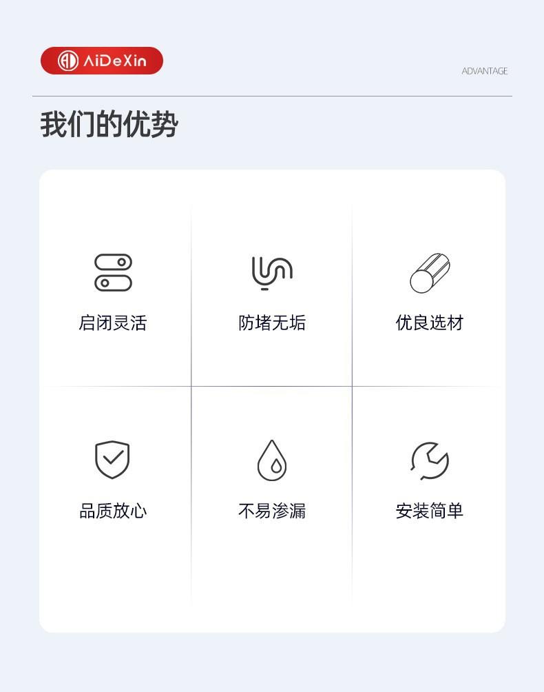 消防阀门
