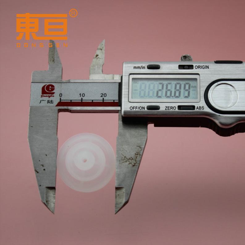 Φ271892A3A2.5A软6.png