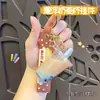 Llavero de Bienestar Gran Venta, Muñeca Linda, Colgante para Bolso, Adorno de Escritorio, Cantidad Limitada, Decoraciones Hasta Agotar Existencias