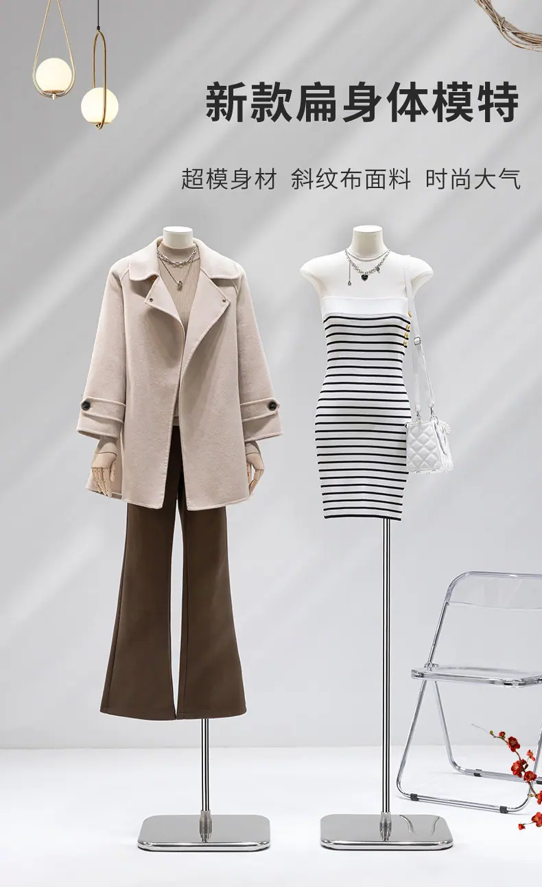 一键复制_20230220230010