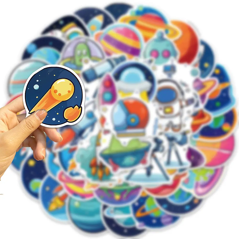 手拿图1