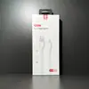 Cable de Carga Rápida Totalmente Compatible Serie H2 Fruta Roja 120W es Adecuado para Android V8, Pingguo Tipo-C y Tres Interfaces Más para Carga Rápida