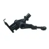 9816729980 Sensor de Altura de Carrocería de Coche, Delantero Izquierdo, Adecuado para Peugeot y Citroen