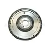 0532K4 0532.K4 El Conjunto del Volante de Inercia es Adecuado para Peugeot 307 308 C4 408 206 301