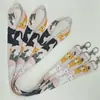 Fabricante Produz Cordão para Celular, Cordão de Transferência Térmica, Cordão para Crachá, Cordão de Poliéster, Cordão Pk Lanyard