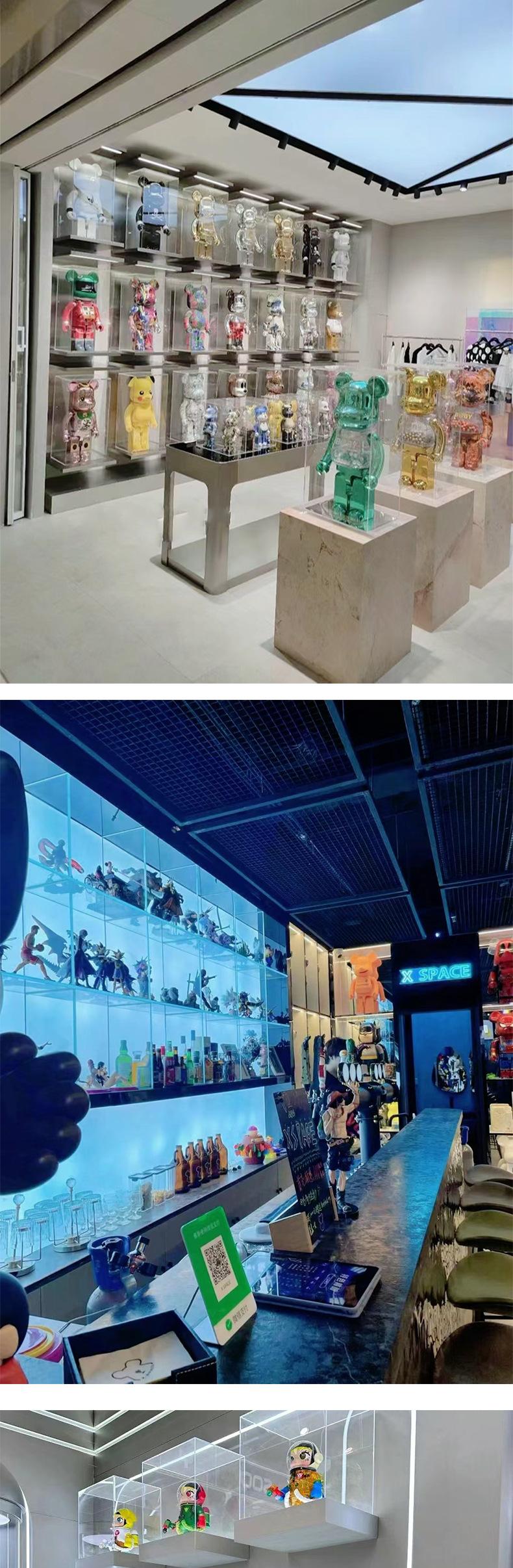 亚克力详情模板_02