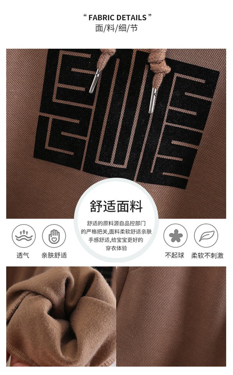 卫衣套装2色-4_04