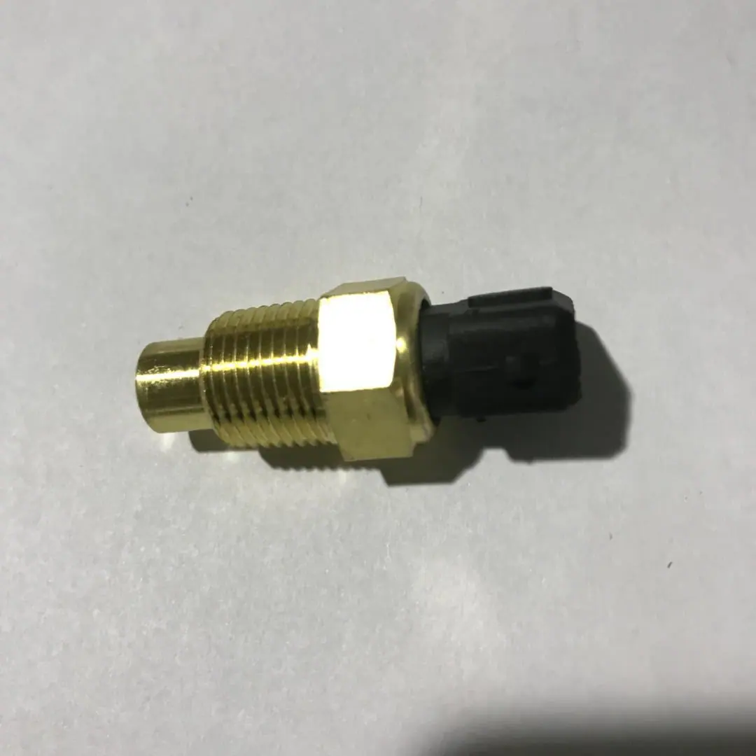 43d91b647de00249ff1da73e52f603