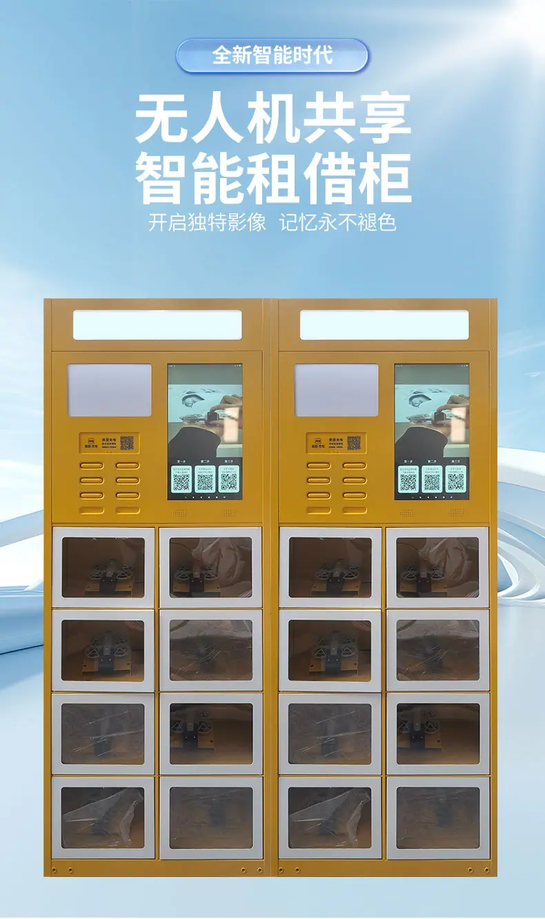 详情1_01.jpg