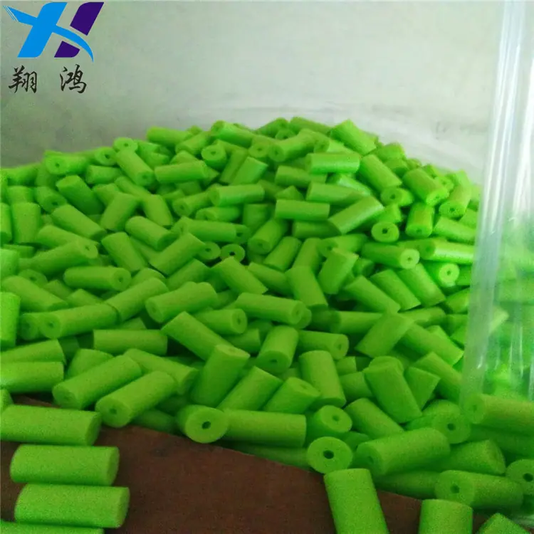 珍珠绵管棒1