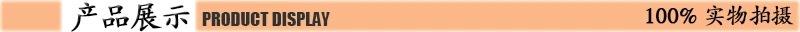 3942256398_1480945697.jpg_.web
