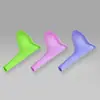 Orinal Portátil de Viaje para Exteriores para Mujeres, Inodoro de Pie Femenino, Orinal de Emergencia, Dispositivo Orinal