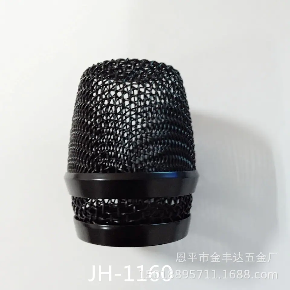 JH-1160_副本.jpg