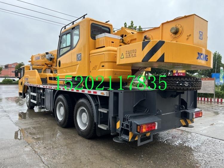 QY25K5C (2)