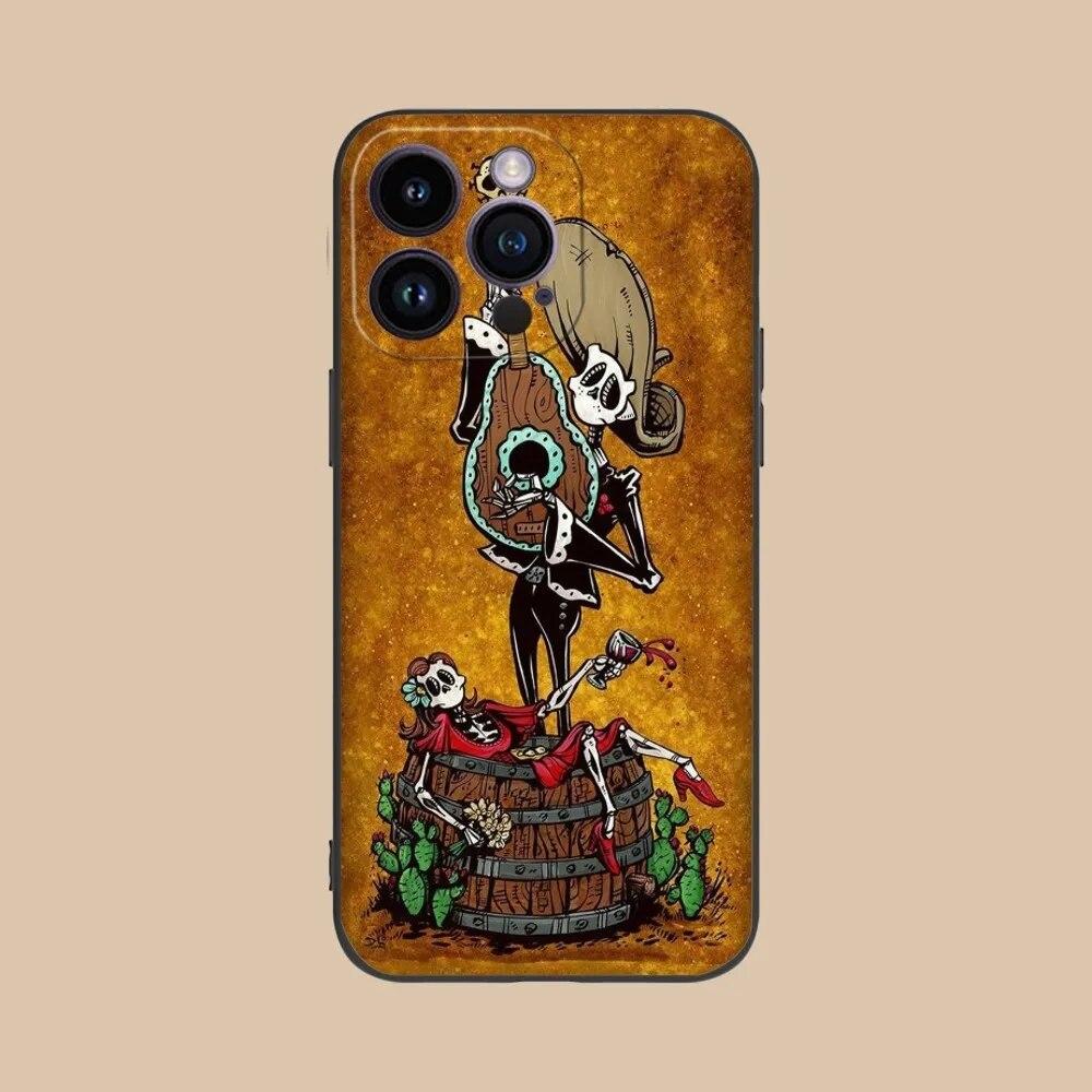 SKU-02-z1.jpg