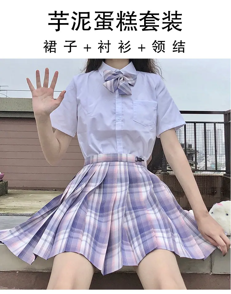 未标题-2_12