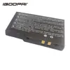 Adecuado para Consola de Juegos Nintendo Ndsl Dslitery Usg-003 Batería Ndsl de 1000 mAh