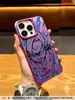 Super Saiyajin Goku Adequado para Iphone17Promax16Plus Cor Prata 15 Capa de Celular 1413 Apple 12