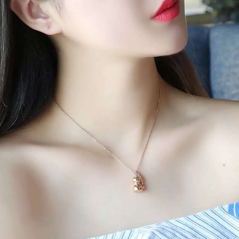 微信图片_20190529192056