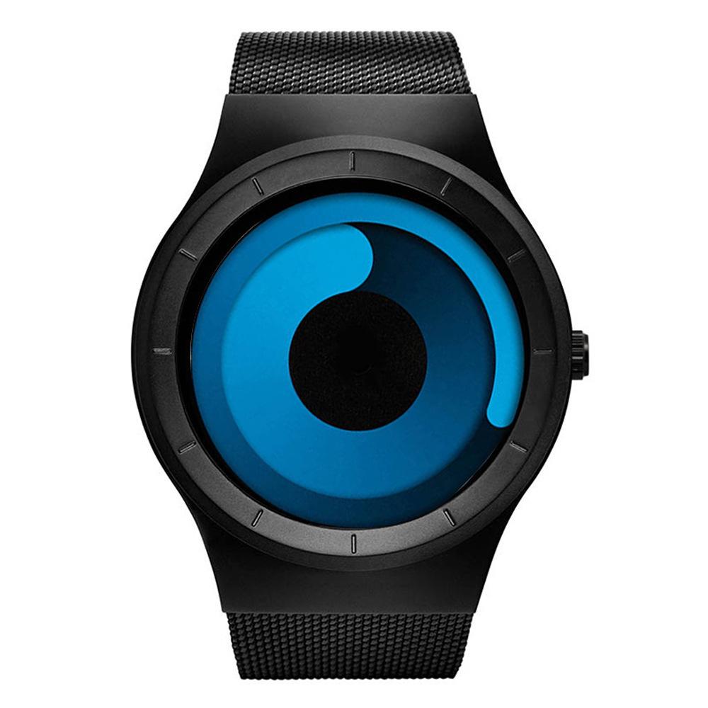 2345_image_file_copy_3