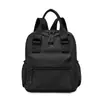 Bolsas de Mujer Transfronterizas 2026 Nuevos Modelos de Moda Mochilas Multifuncionales de Gran Capacidad Bolsos de Hombro a la Moda Bolsas Escolares para Estudiantes