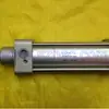 Cilindro MCQV2-11-50-100M, estándar de oro de Taiwán, MINDMAN, venta al por mayor