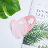 Mascarilla de Moda y Linda para Niños Otoño e Invierno Estéreo Sin Costuras a Prueba de Viento y Cálida para Prevenir el Frío y Transpirable Dibujos Animados para Niños de 4 a 12 Años