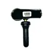 20922900 Adecuado para Buick, Chevrolet, Cadillac, Gmc, Ford, Lincoln, Chrysler Sensor de Presión de Neumáticos