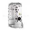 11127603390 Tapa de Válvulas de Aleación de Aluminio Adecuada para Bmw Mini Peugeot 3008 308Sw Citroen Ds3