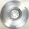Volante de inercia 13405-54080 para HILUX 3L 5L LN67 LN107