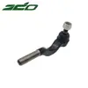 Adecuado para Toyota Tacoma Barra de acoplamiento 45046-39295 4504639295 45047-39175