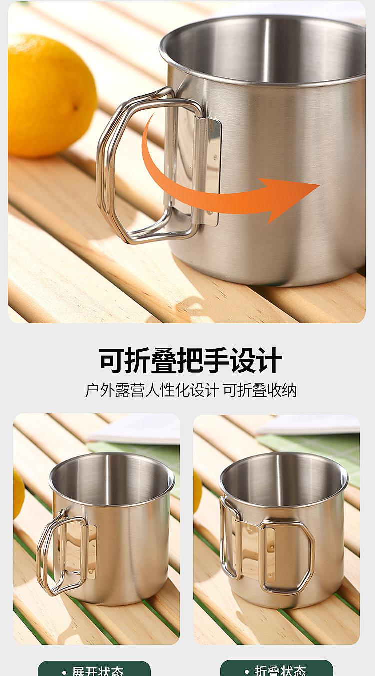 详情图片_05.jpg